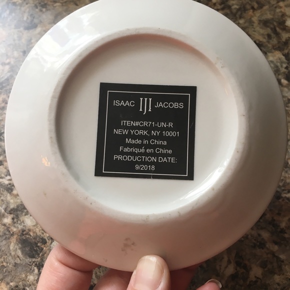 ✨CUTE Unicorn Ring Holder ✨perfect gift✨ - Picture 4 of 10